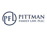https://www.logocontest.com/public/logoimage/1609501238Pittman Family Law.png
